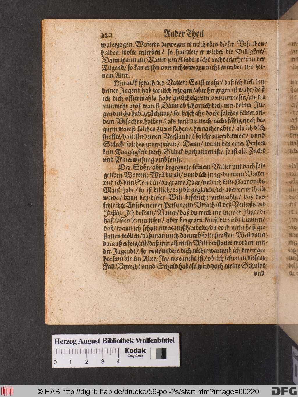 http://diglib.hab.de/drucke/56-pol-2s/00220.jpg