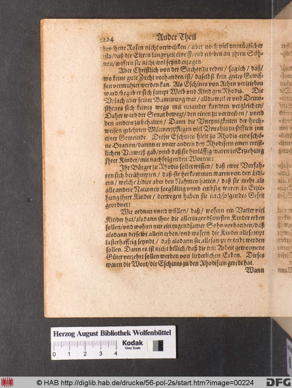 http://diglib.hab.de/drucke/56-pol-2s/00224.jpg
