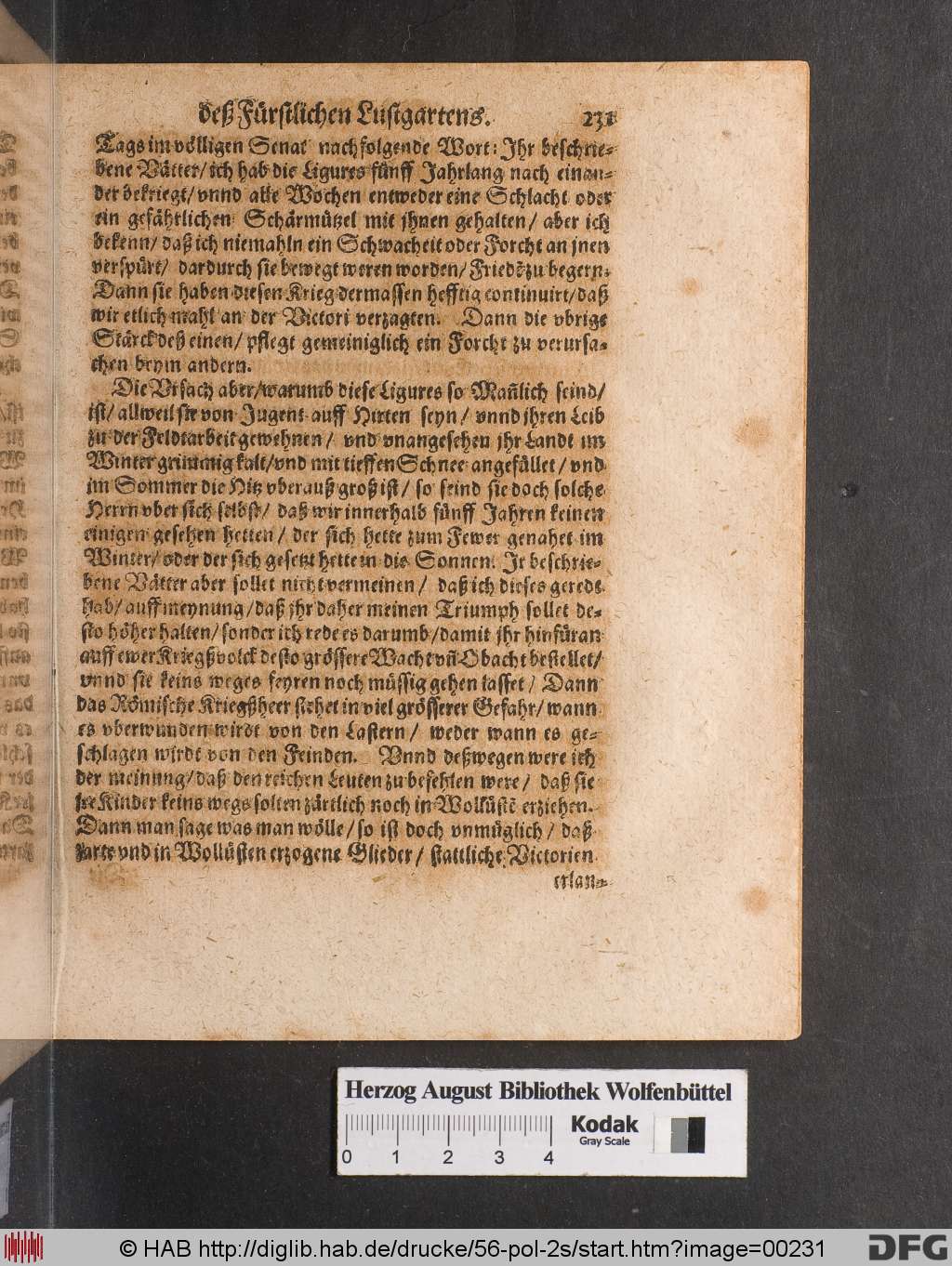 http://diglib.hab.de/drucke/56-pol-2s/00231.jpg