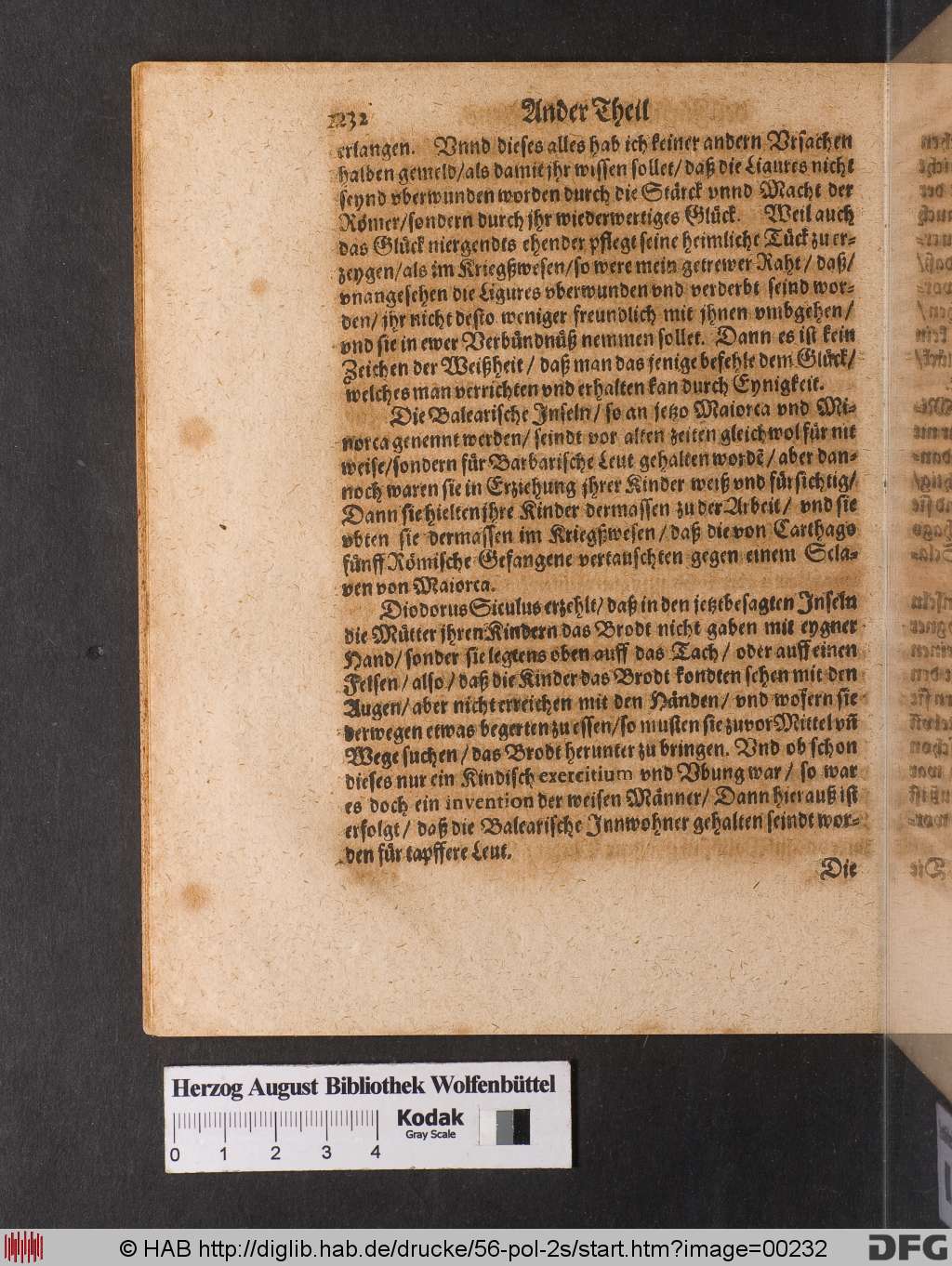 http://diglib.hab.de/drucke/56-pol-2s/00232.jpg