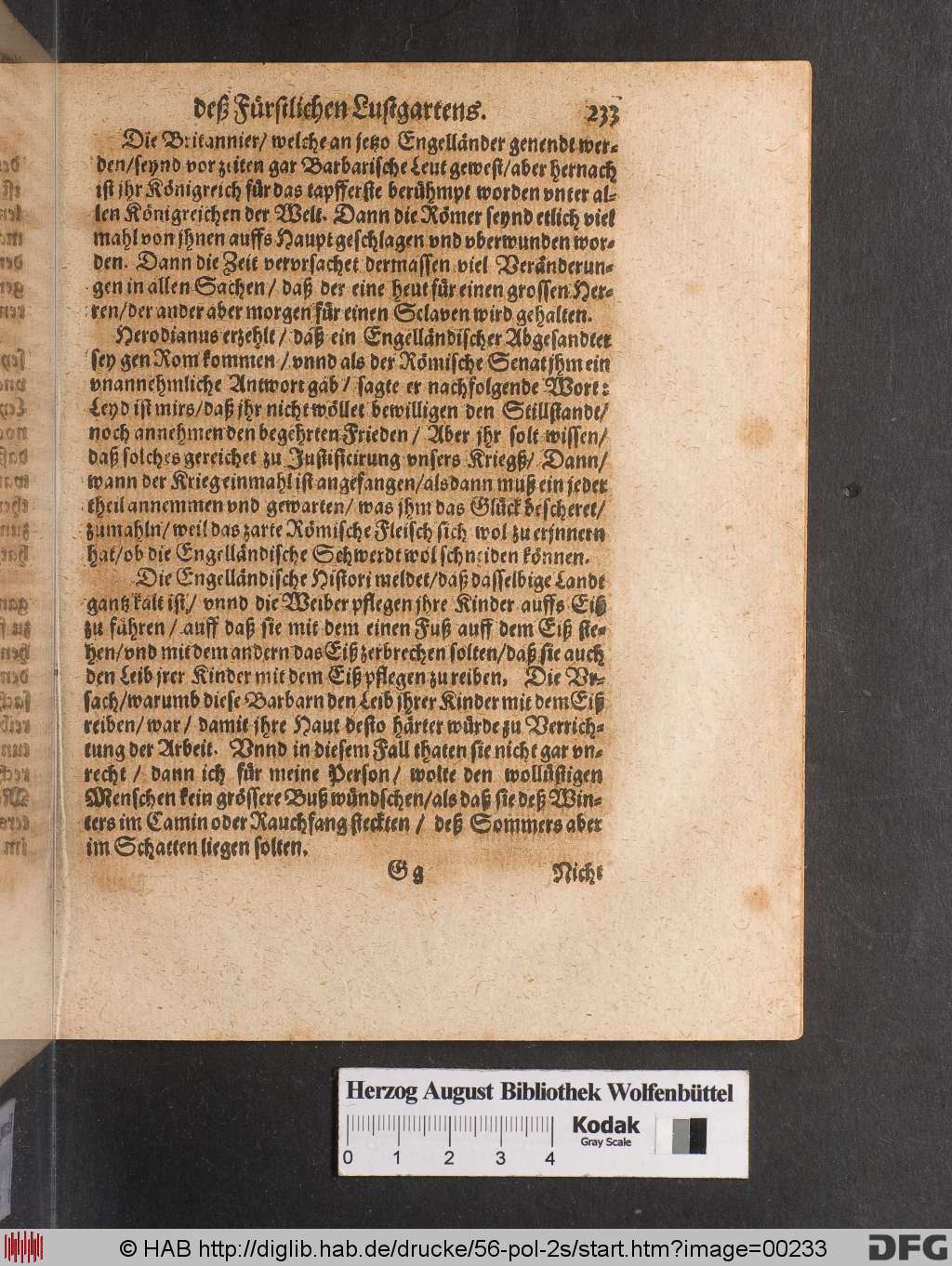 http://diglib.hab.de/drucke/56-pol-2s/00233.jpg