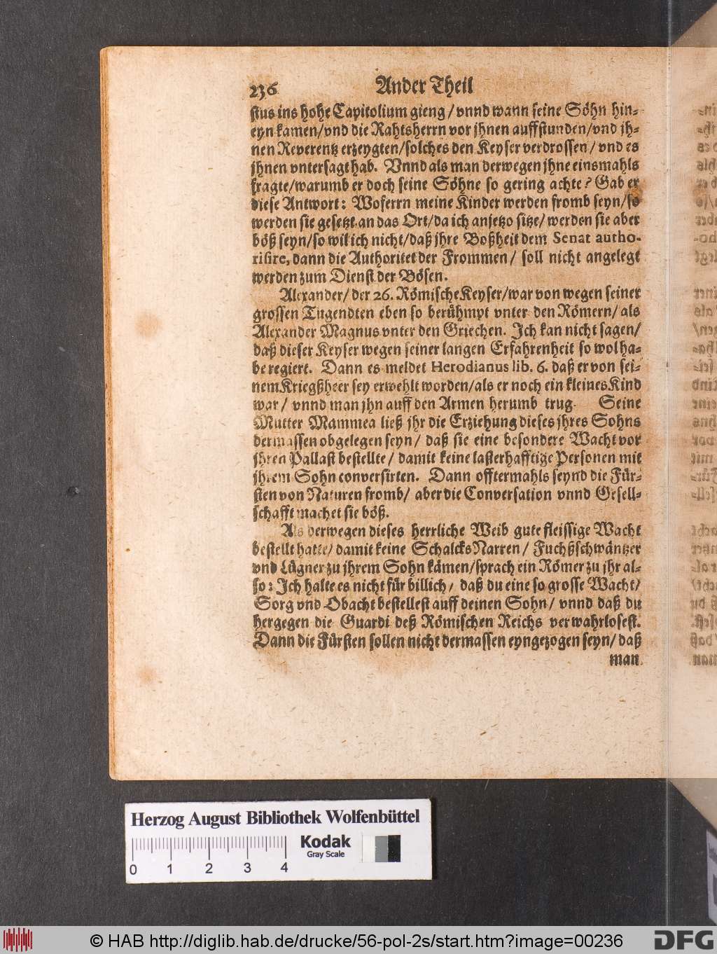 http://diglib.hab.de/drucke/56-pol-2s/00236.jpg