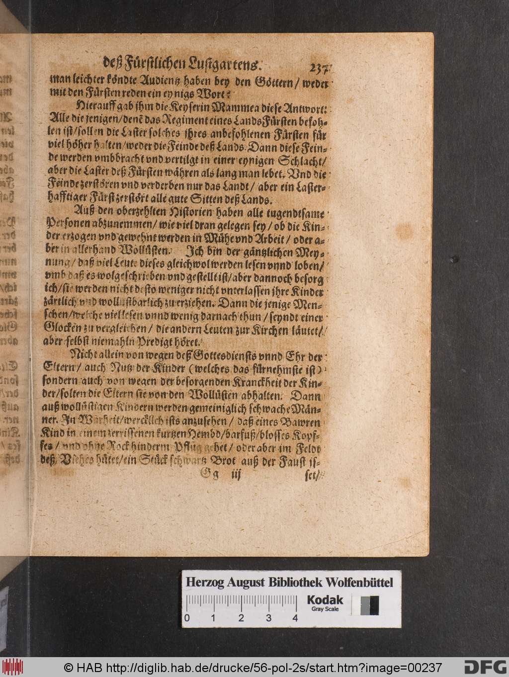 http://diglib.hab.de/drucke/56-pol-2s/00237.jpg