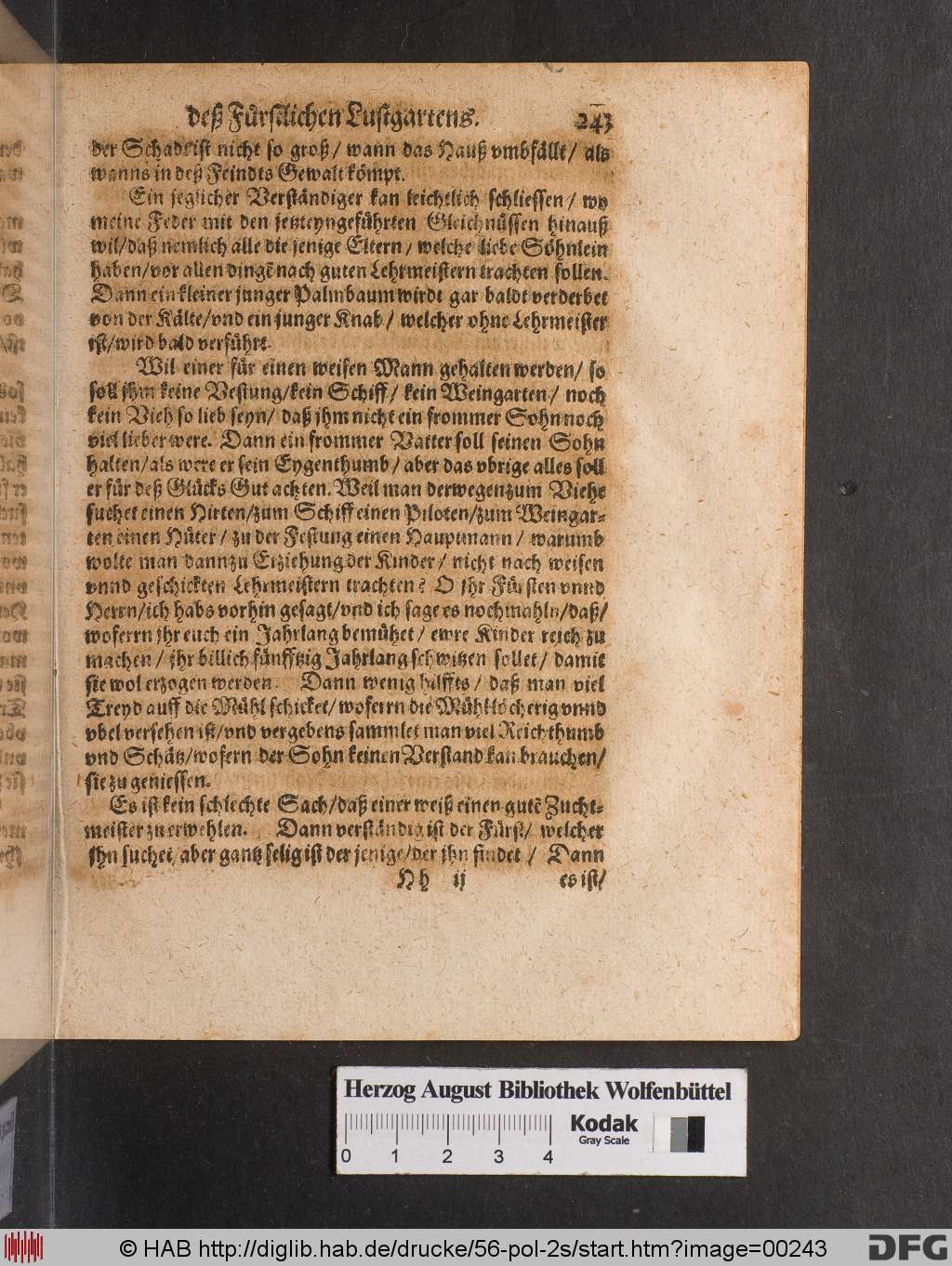 http://diglib.hab.de/drucke/56-pol-2s/00243.jpg