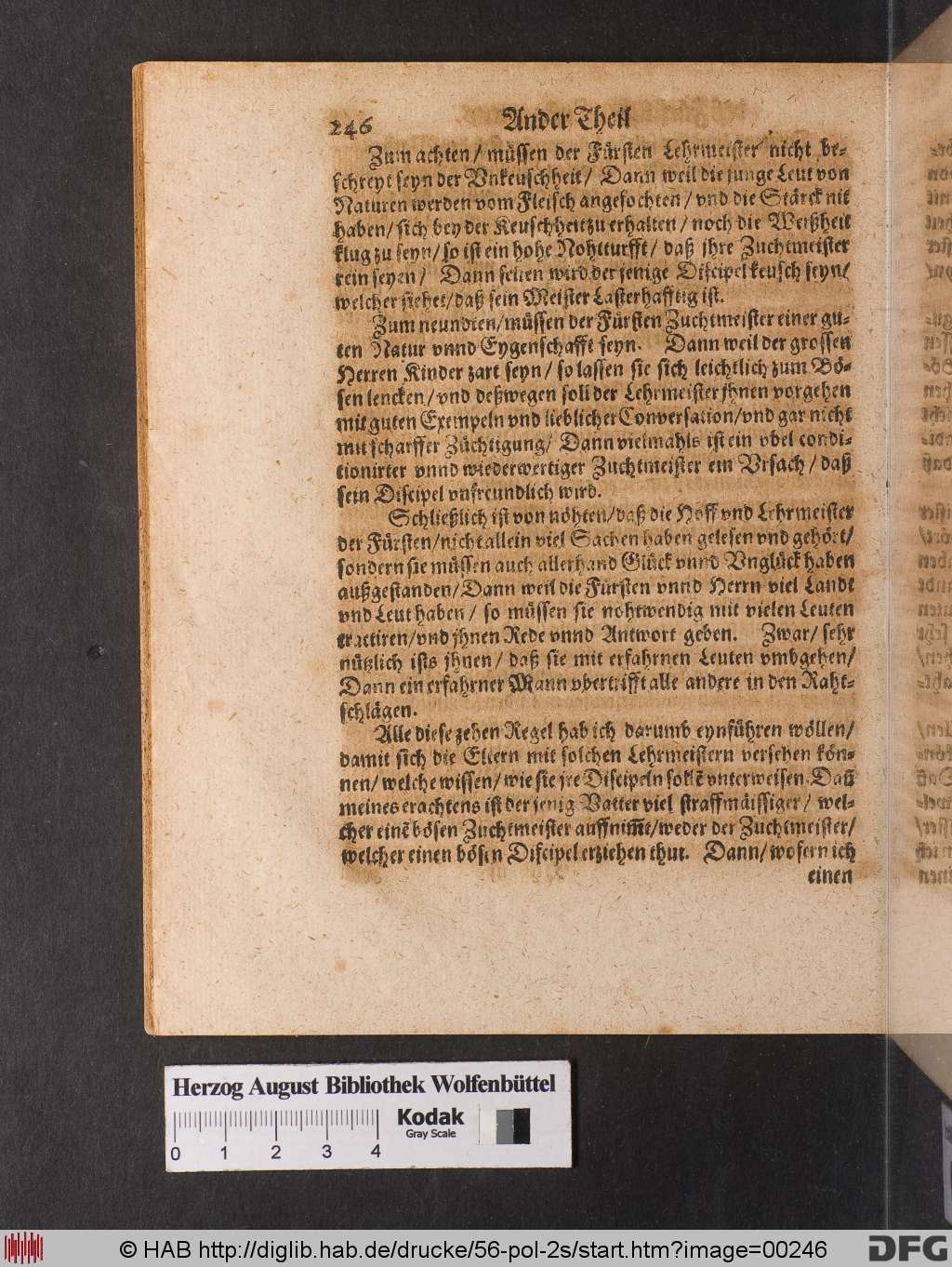 http://diglib.hab.de/drucke/56-pol-2s/00246.jpg