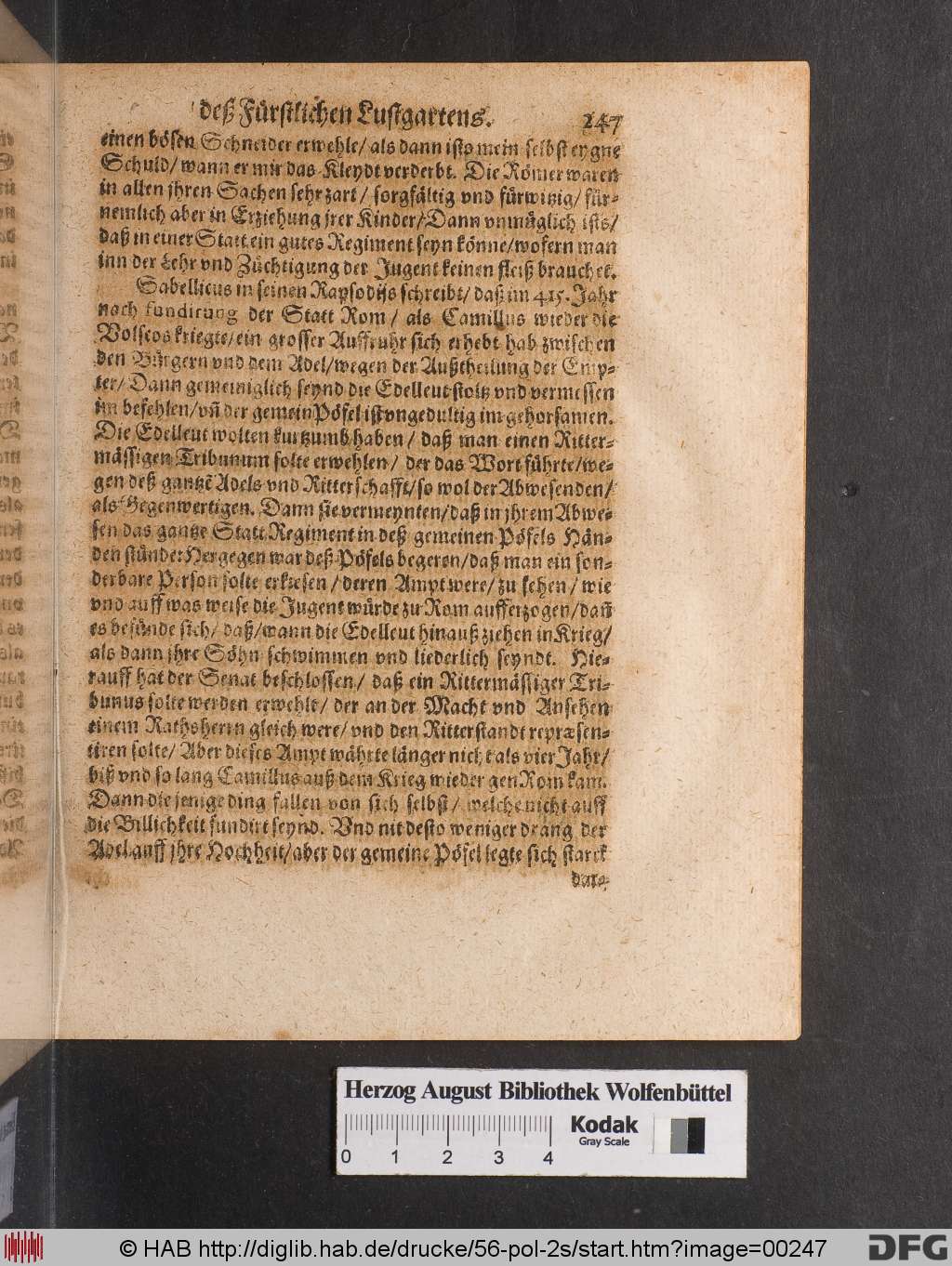 http://diglib.hab.de/drucke/56-pol-2s/00247.jpg