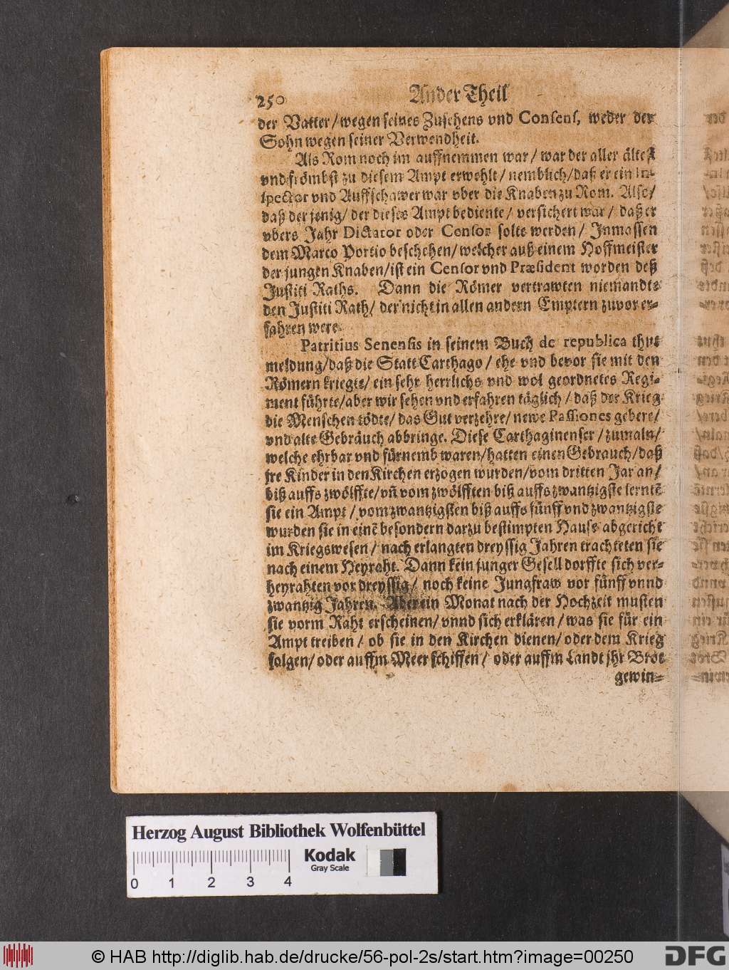 http://diglib.hab.de/drucke/56-pol-2s/00250.jpg