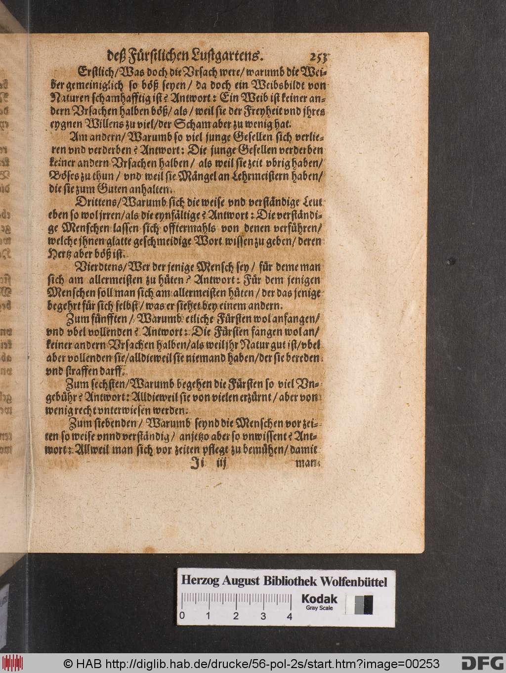 http://diglib.hab.de/drucke/56-pol-2s/00253.jpg