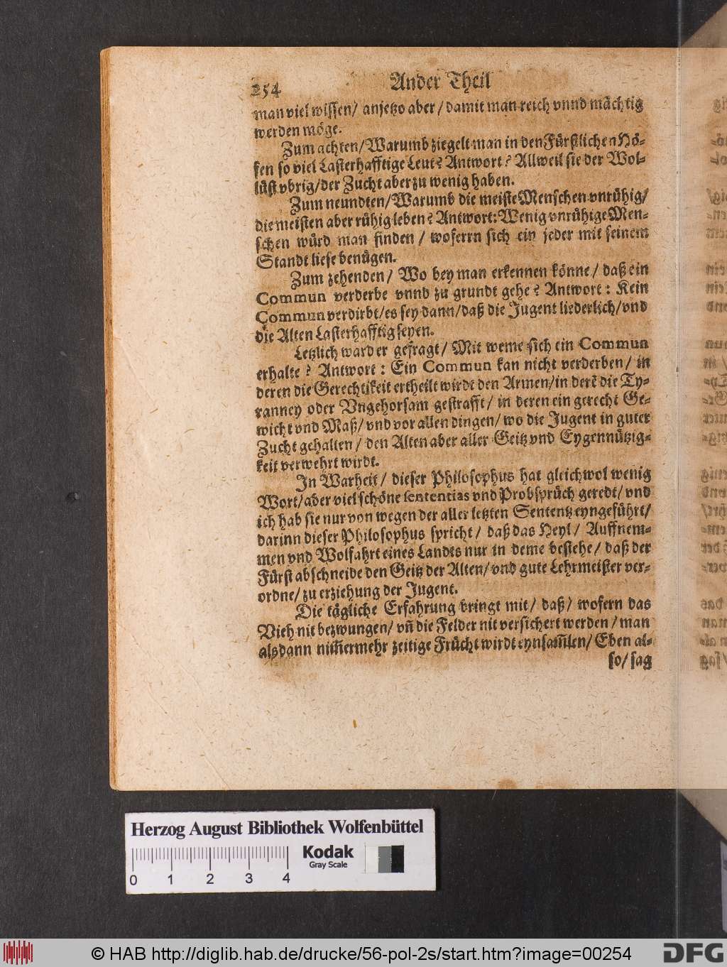 http://diglib.hab.de/drucke/56-pol-2s/00254.jpg