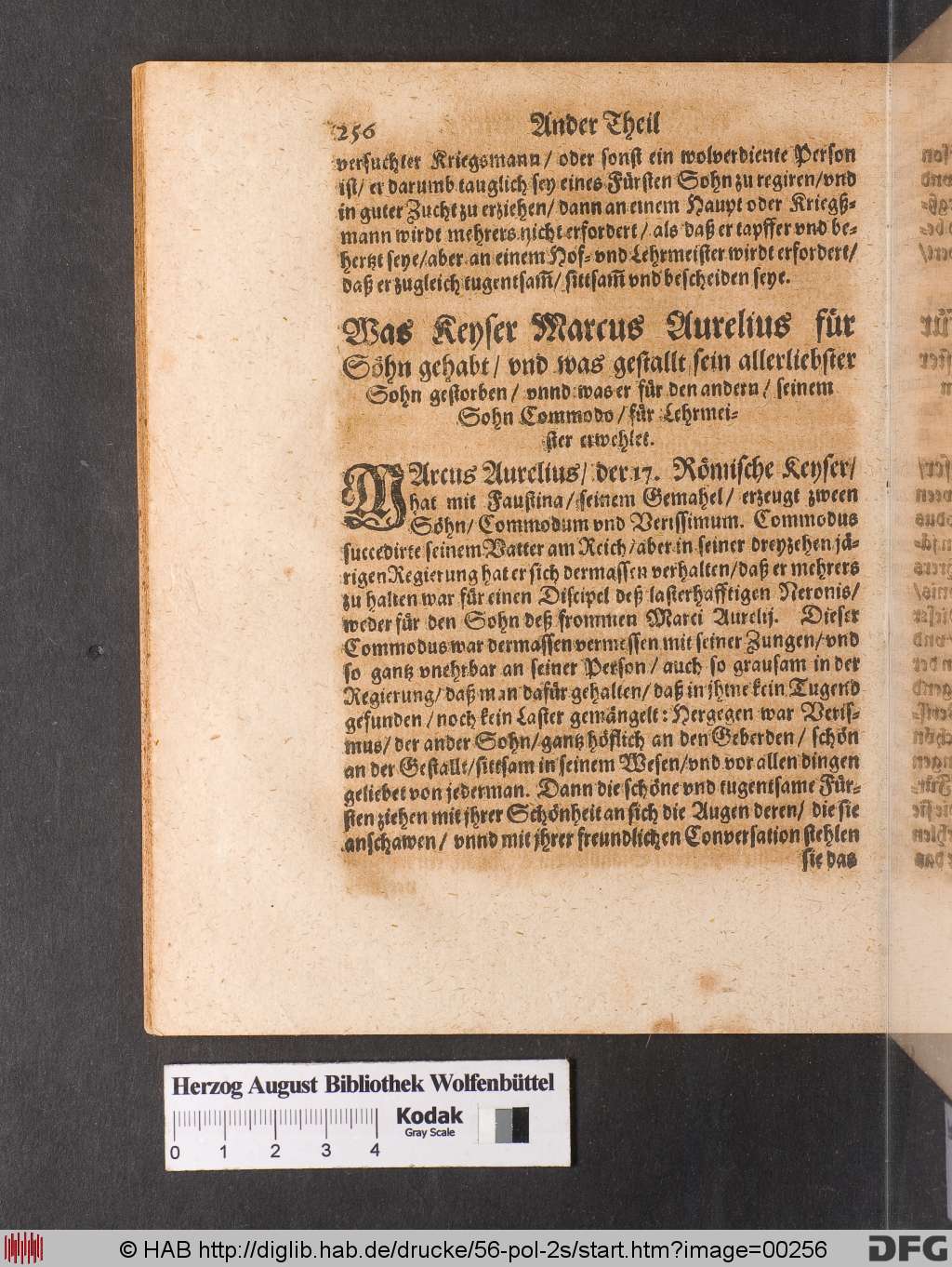 http://diglib.hab.de/drucke/56-pol-2s/00256.jpg