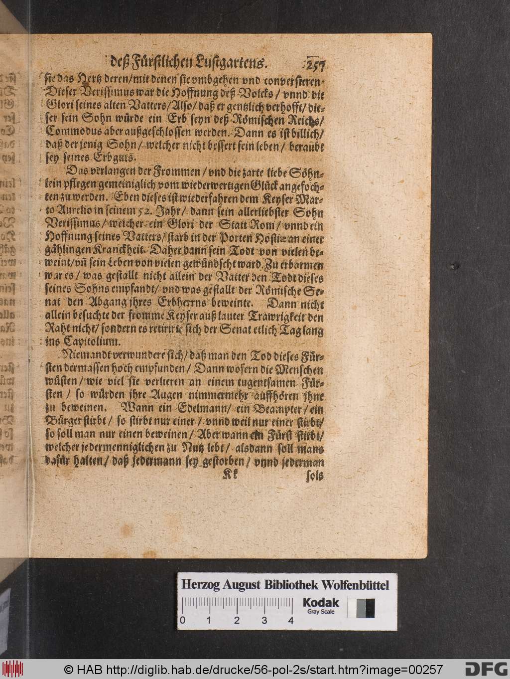 http://diglib.hab.de/drucke/56-pol-2s/00257.jpg
