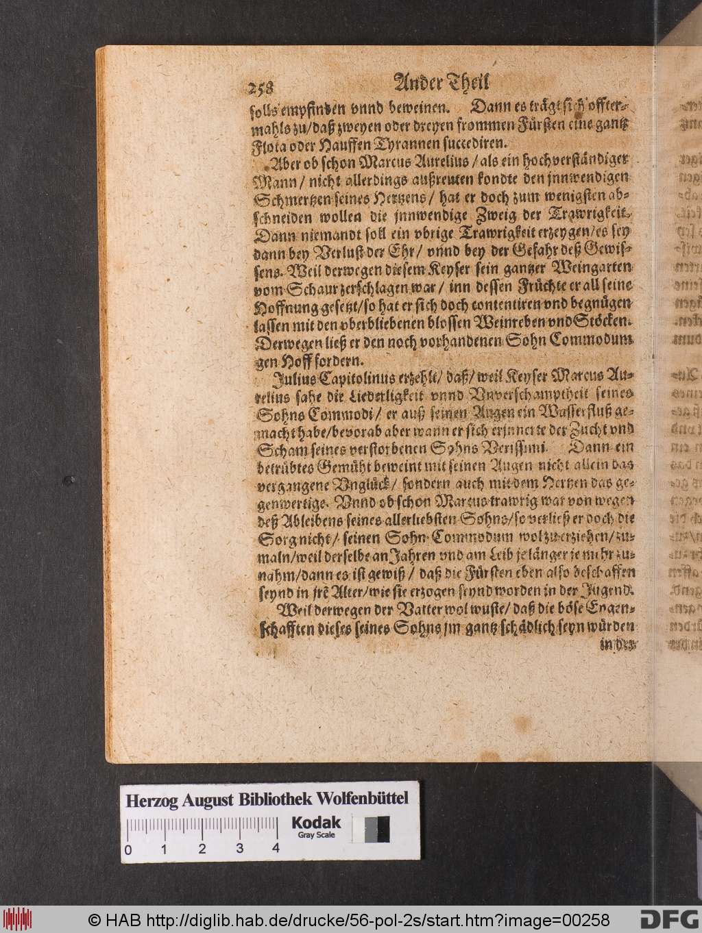 http://diglib.hab.de/drucke/56-pol-2s/00258.jpg