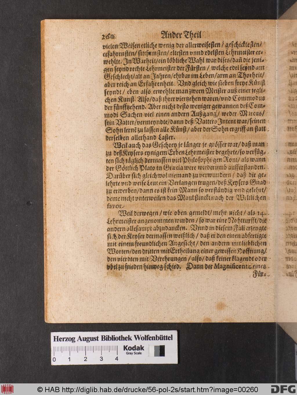 http://diglib.hab.de/drucke/56-pol-2s/00260.jpg
