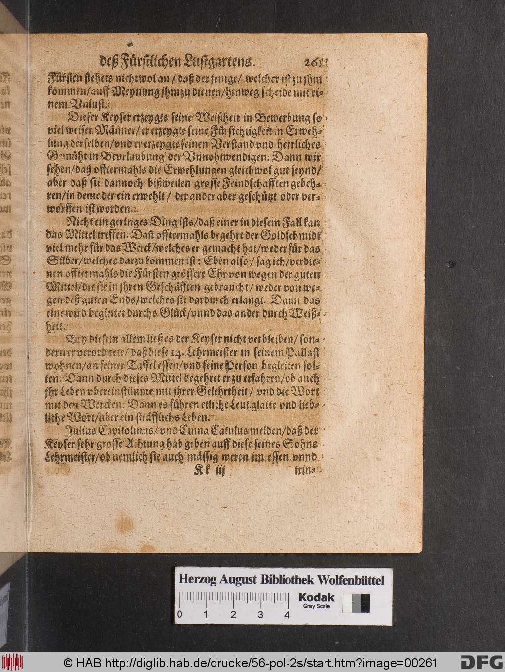 http://diglib.hab.de/drucke/56-pol-2s/00261.jpg