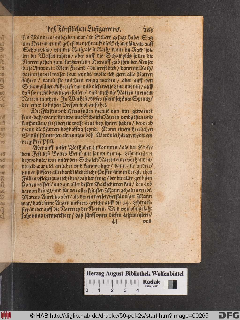 http://diglib.hab.de/drucke/56-pol-2s/00265.jpg