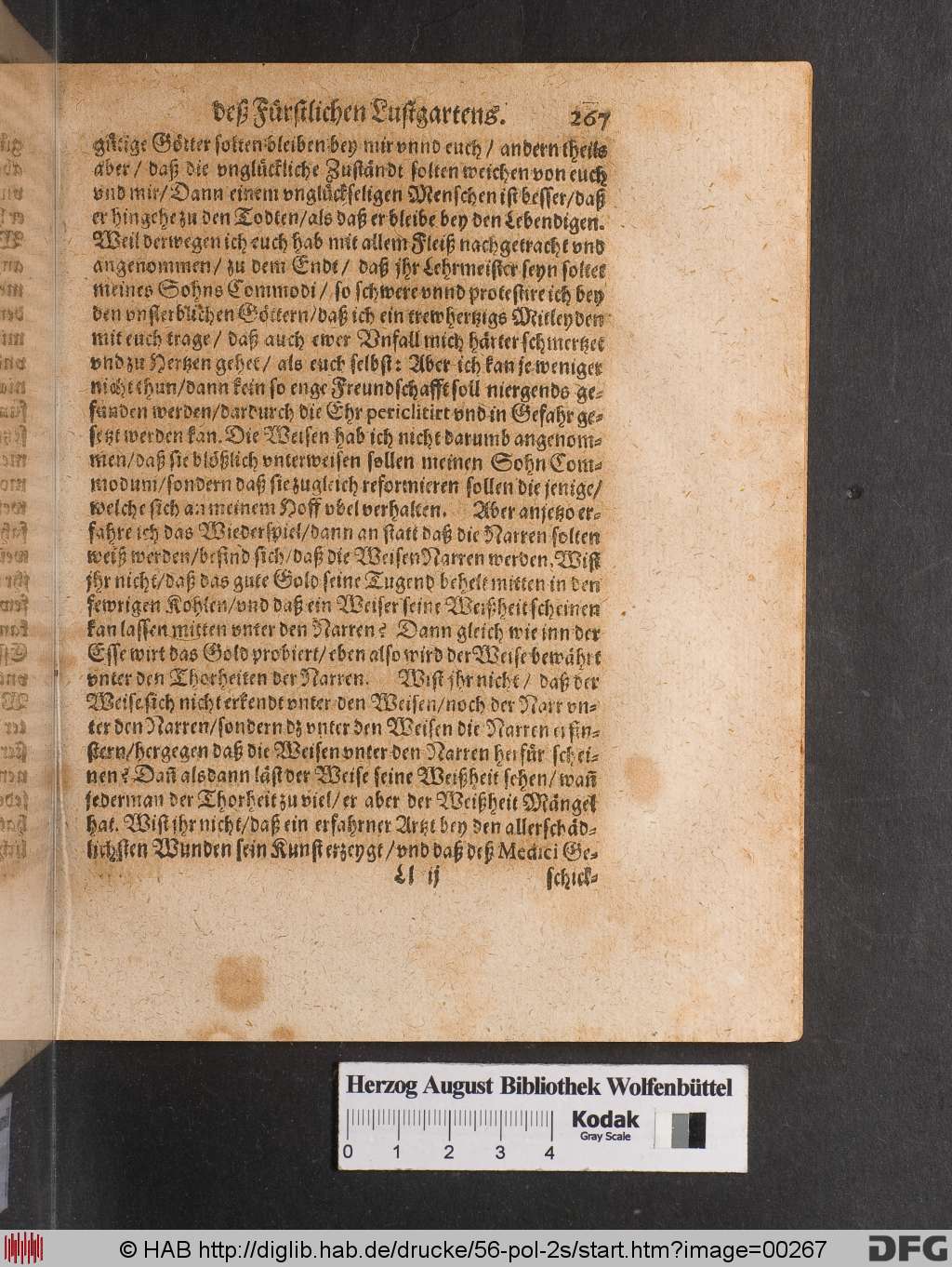 http://diglib.hab.de/drucke/56-pol-2s/00267.jpg