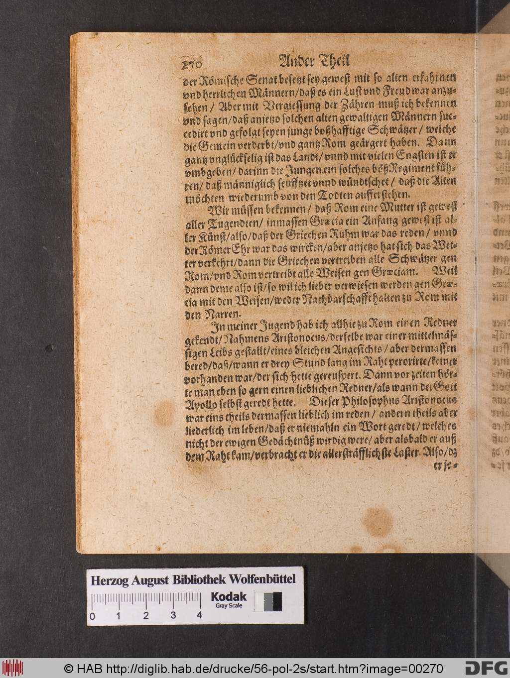 http://diglib.hab.de/drucke/56-pol-2s/00270.jpg