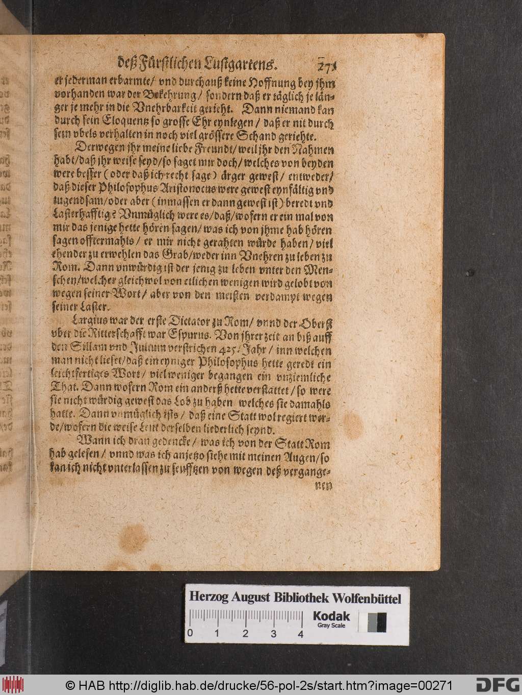 http://diglib.hab.de/drucke/56-pol-2s/00271.jpg