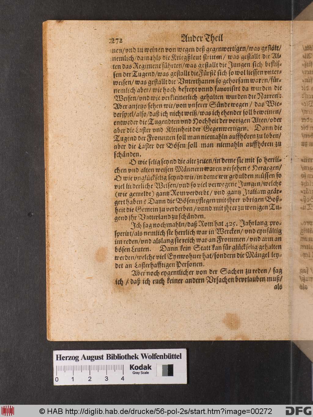 http://diglib.hab.de/drucke/56-pol-2s/00272.jpg