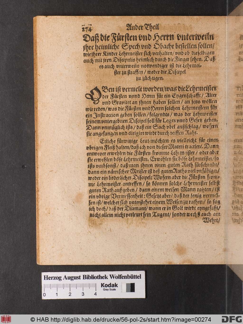 http://diglib.hab.de/drucke/56-pol-2s/00274.jpg