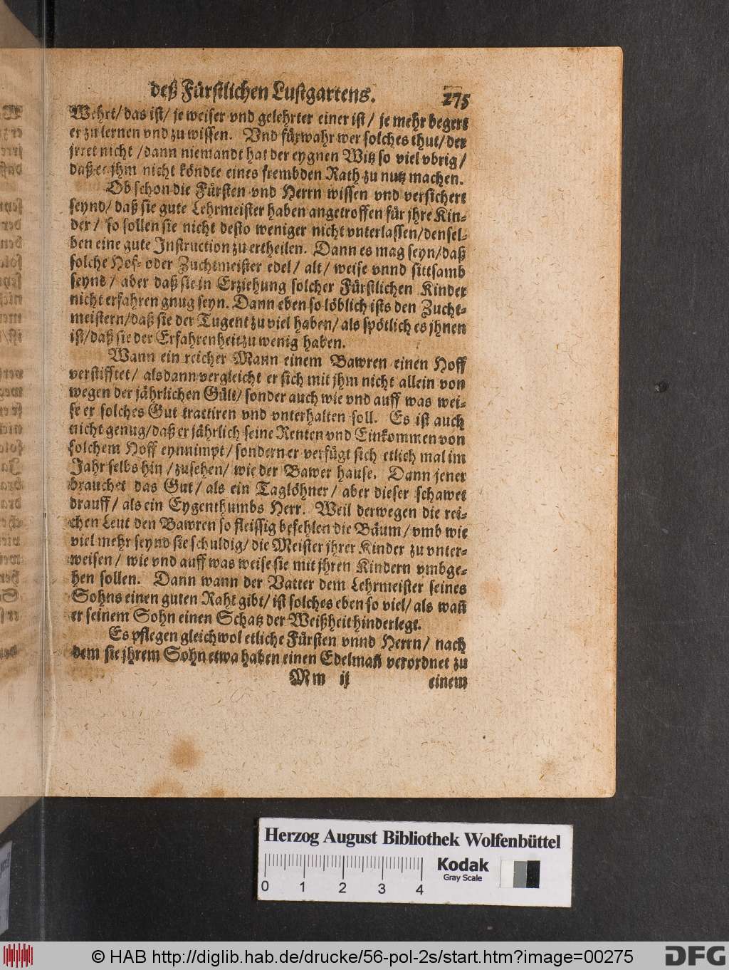 http://diglib.hab.de/drucke/56-pol-2s/00275.jpg