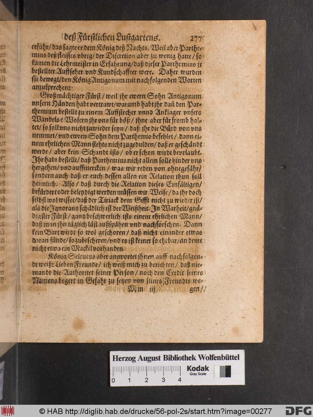 http://diglib.hab.de/drucke/56-pol-2s/00277.jpg