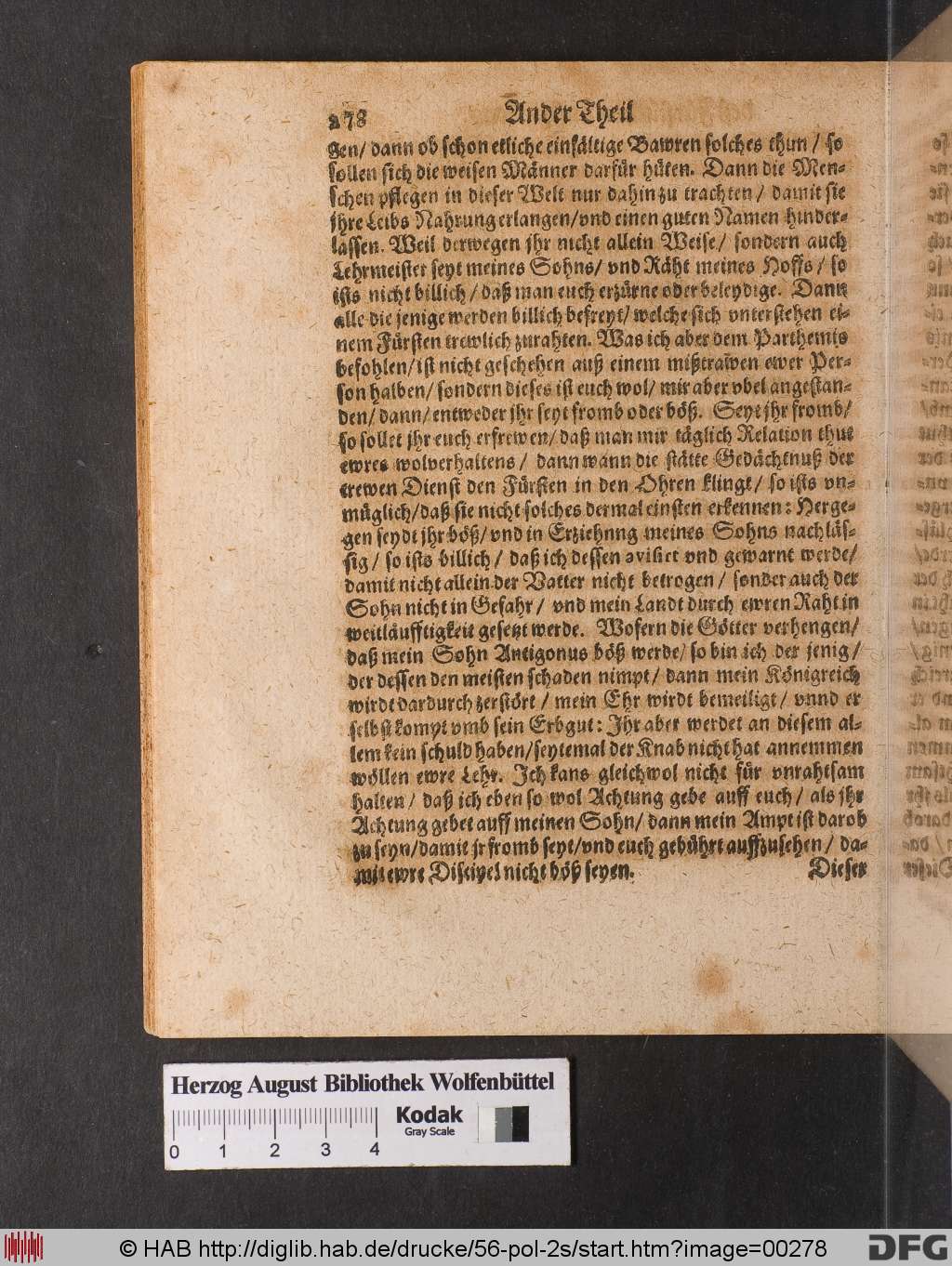 http://diglib.hab.de/drucke/56-pol-2s/00278.jpg