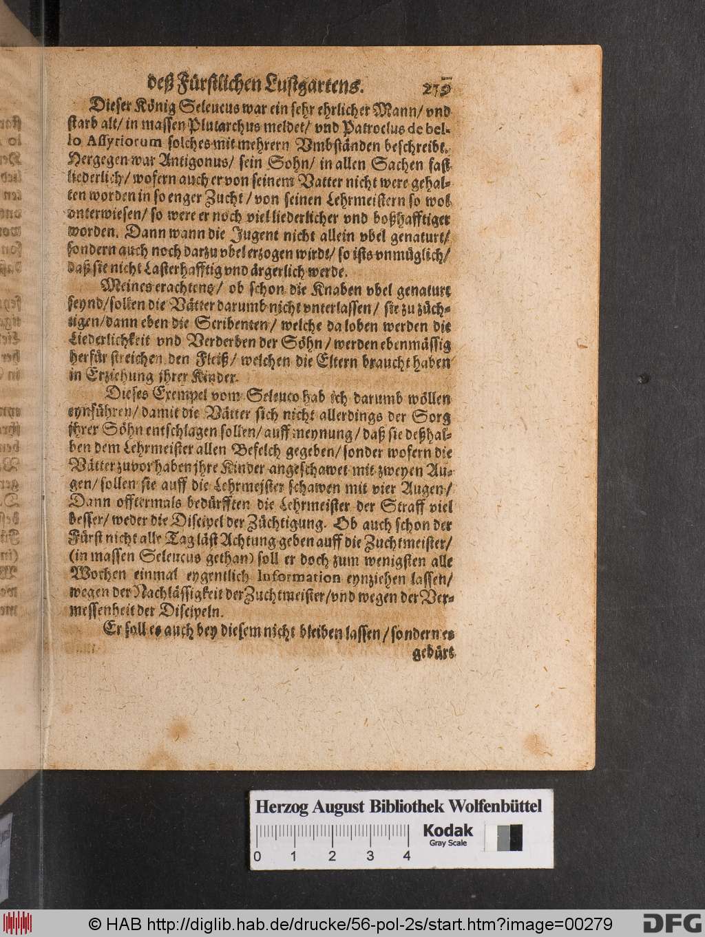 http://diglib.hab.de/drucke/56-pol-2s/00279.jpg