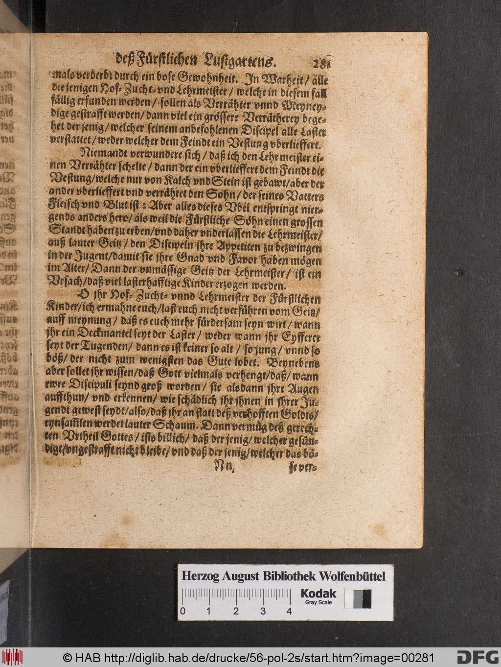 http://diglib.hab.de/drucke/56-pol-2s/00281.jpg