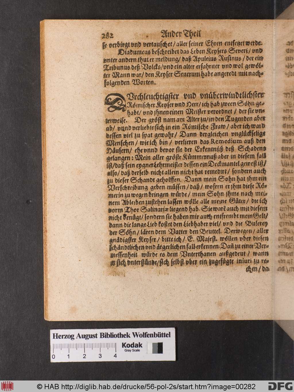 http://diglib.hab.de/drucke/56-pol-2s/00282.jpg
