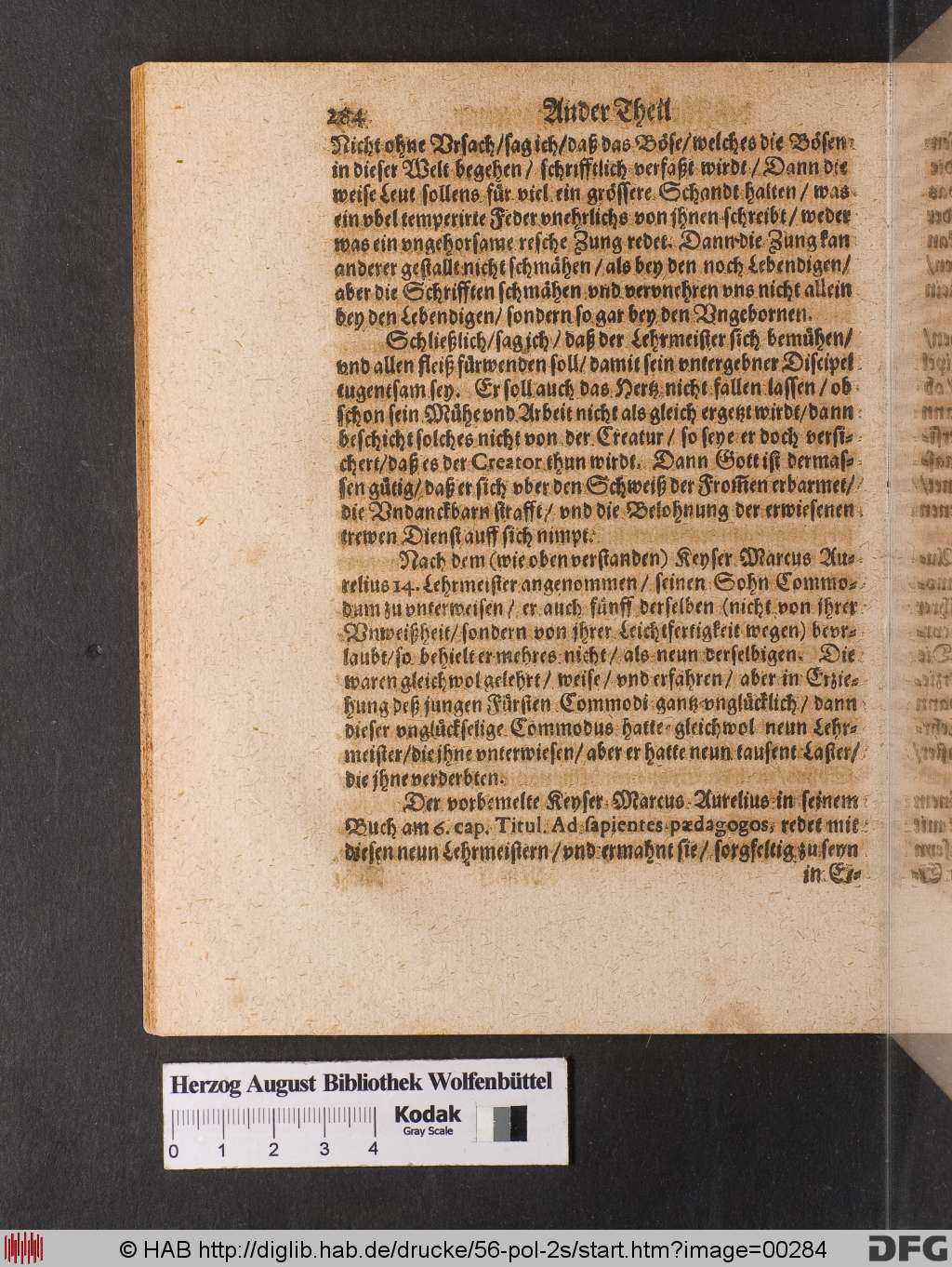 http://diglib.hab.de/drucke/56-pol-2s/00284.jpg