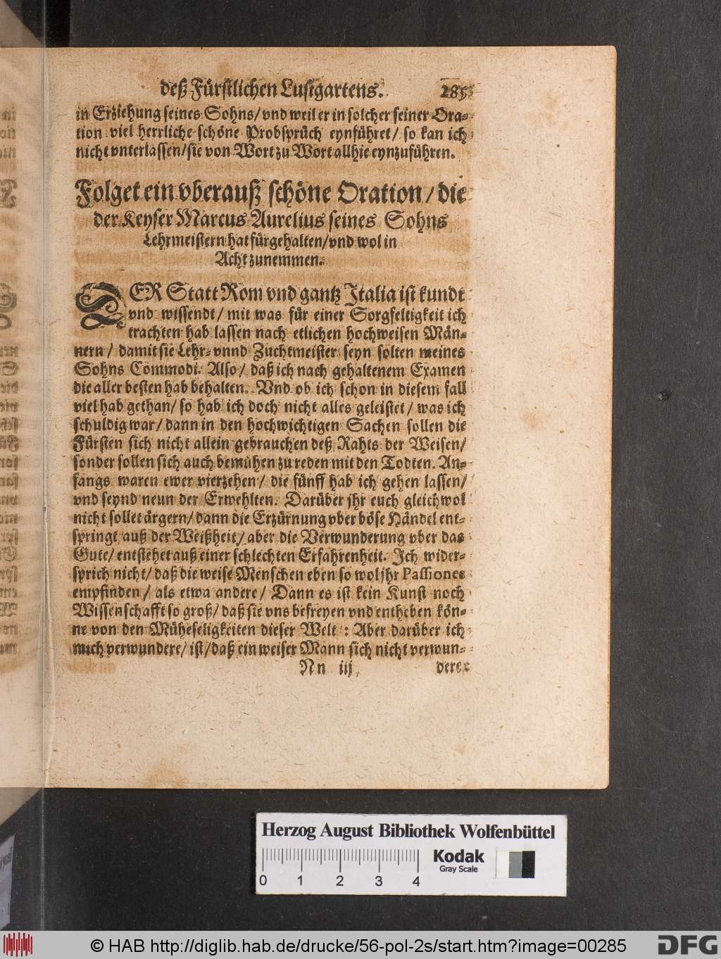 http://diglib.hab.de/drucke/56-pol-2s/00285.jpg