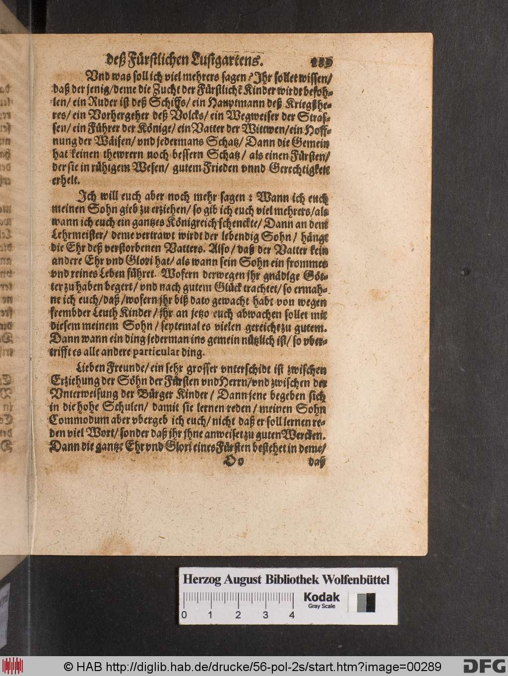 http://diglib.hab.de/drucke/56-pol-2s/00289.jpg