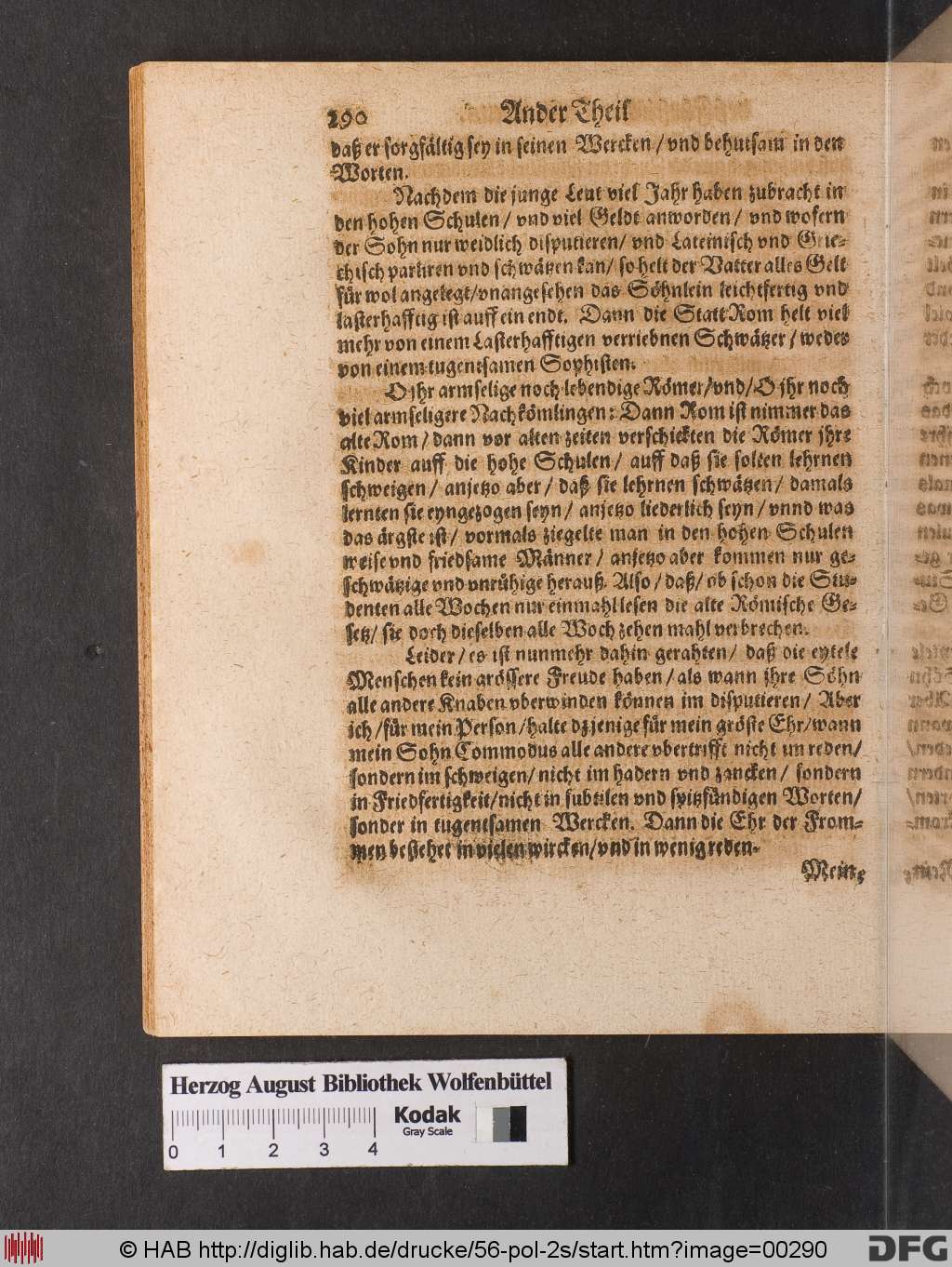 http://diglib.hab.de/drucke/56-pol-2s/00290.jpg