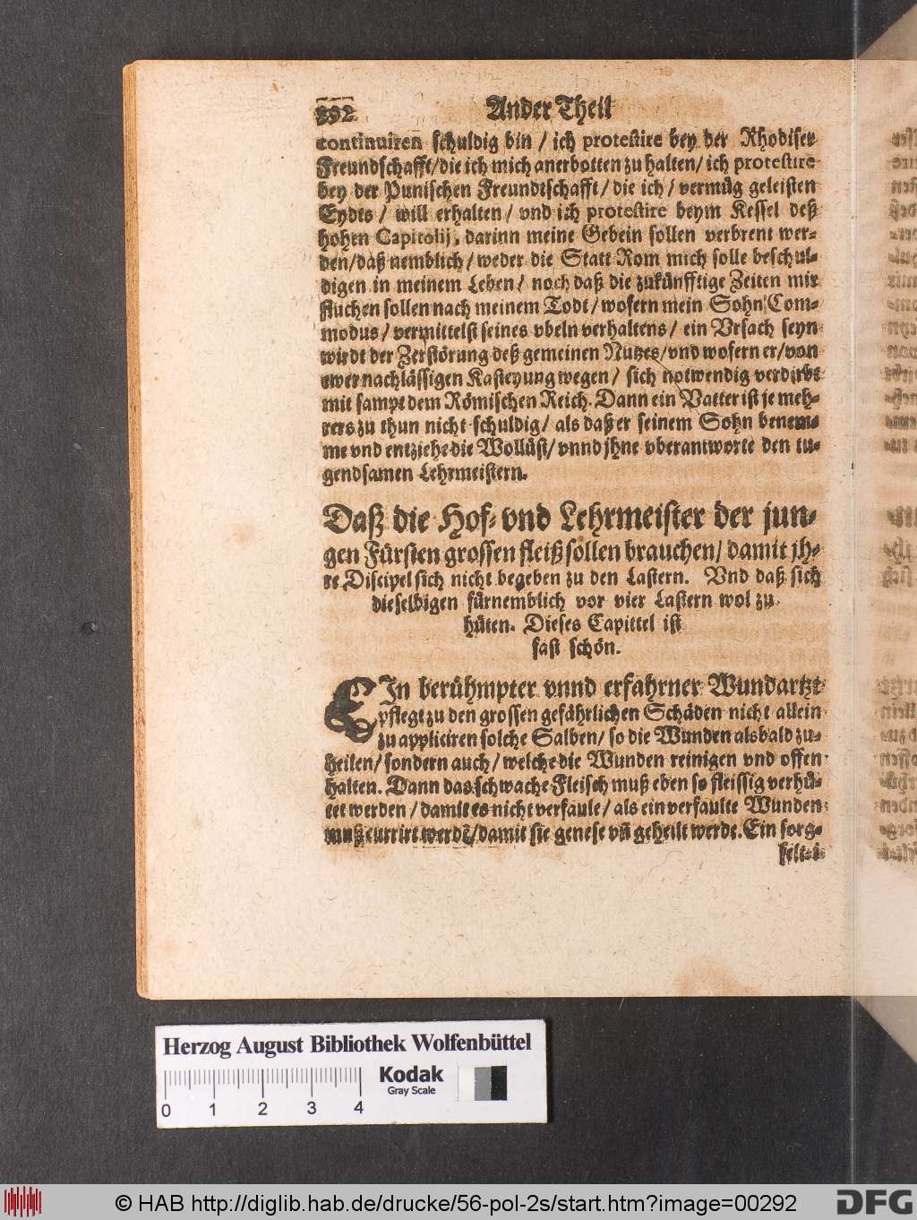 http://diglib.hab.de/drucke/56-pol-2s/00292.jpg