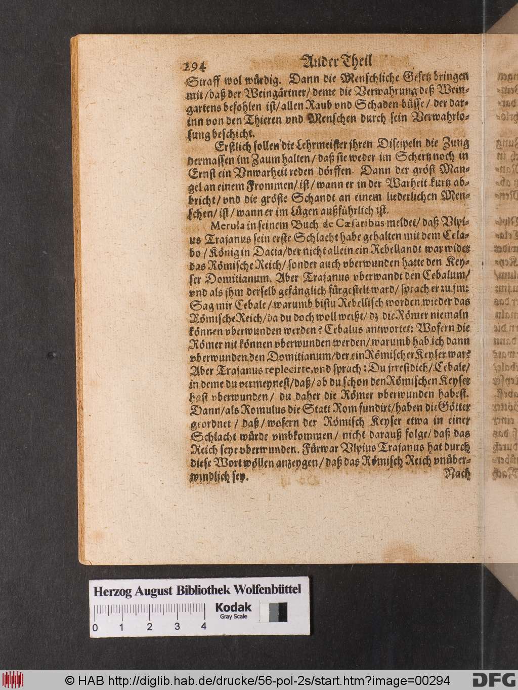 http://diglib.hab.de/drucke/56-pol-2s/00294.jpg