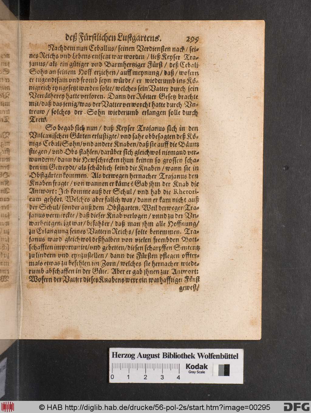 http://diglib.hab.de/drucke/56-pol-2s/00295.jpg