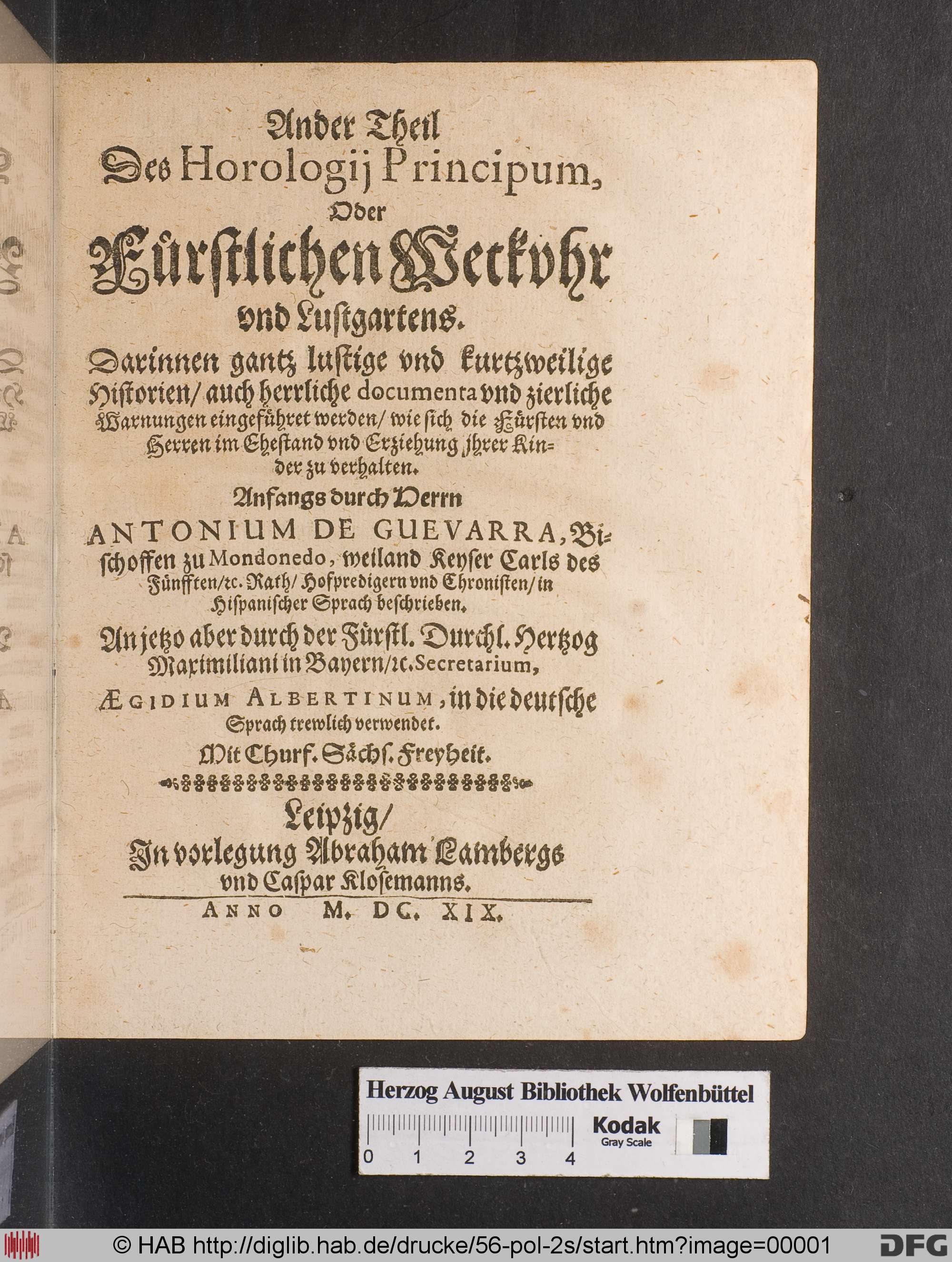 http://diglib.hab.de/drucke/56-pol-2s/max/00001.jpg