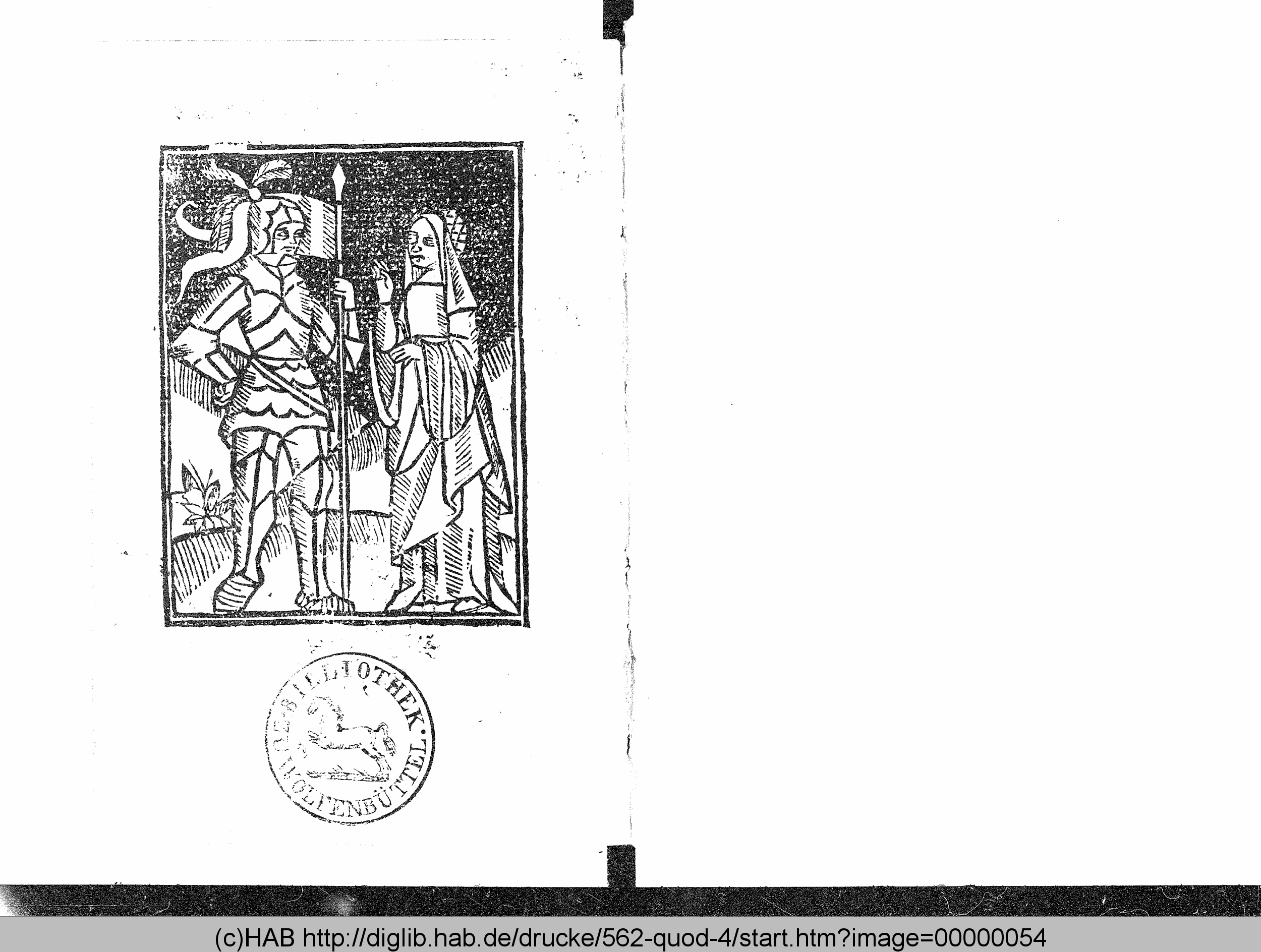http://diglib.hab.de/drucke/562-quod-4/max/00000054.gif