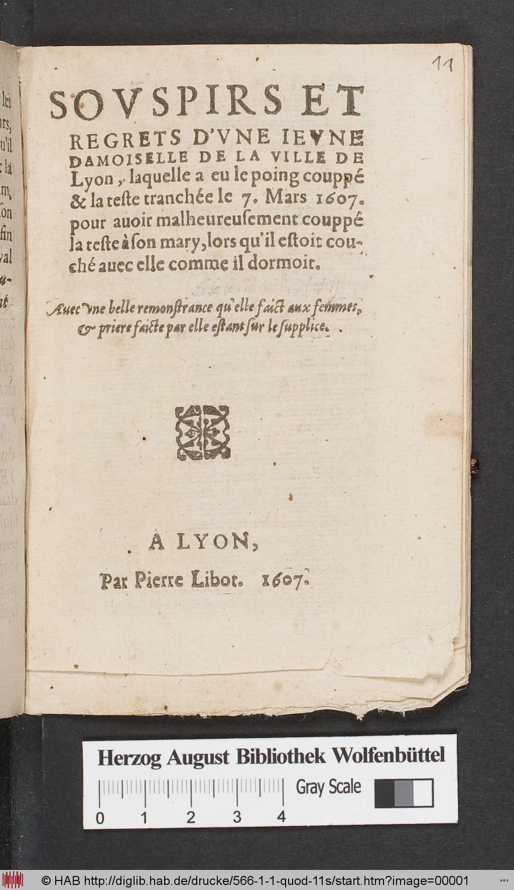 http://diglib.hab.de/drucke/566-1-1-quod-11s/00001.jpg