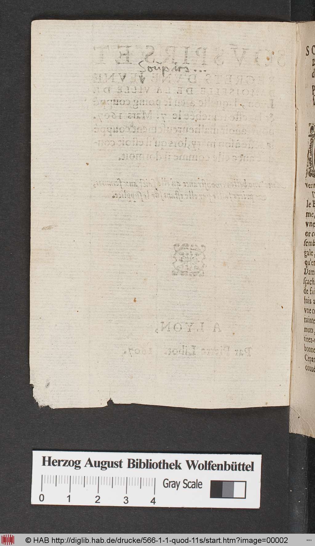 http://diglib.hab.de/drucke/566-1-1-quod-11s/00002.jpg