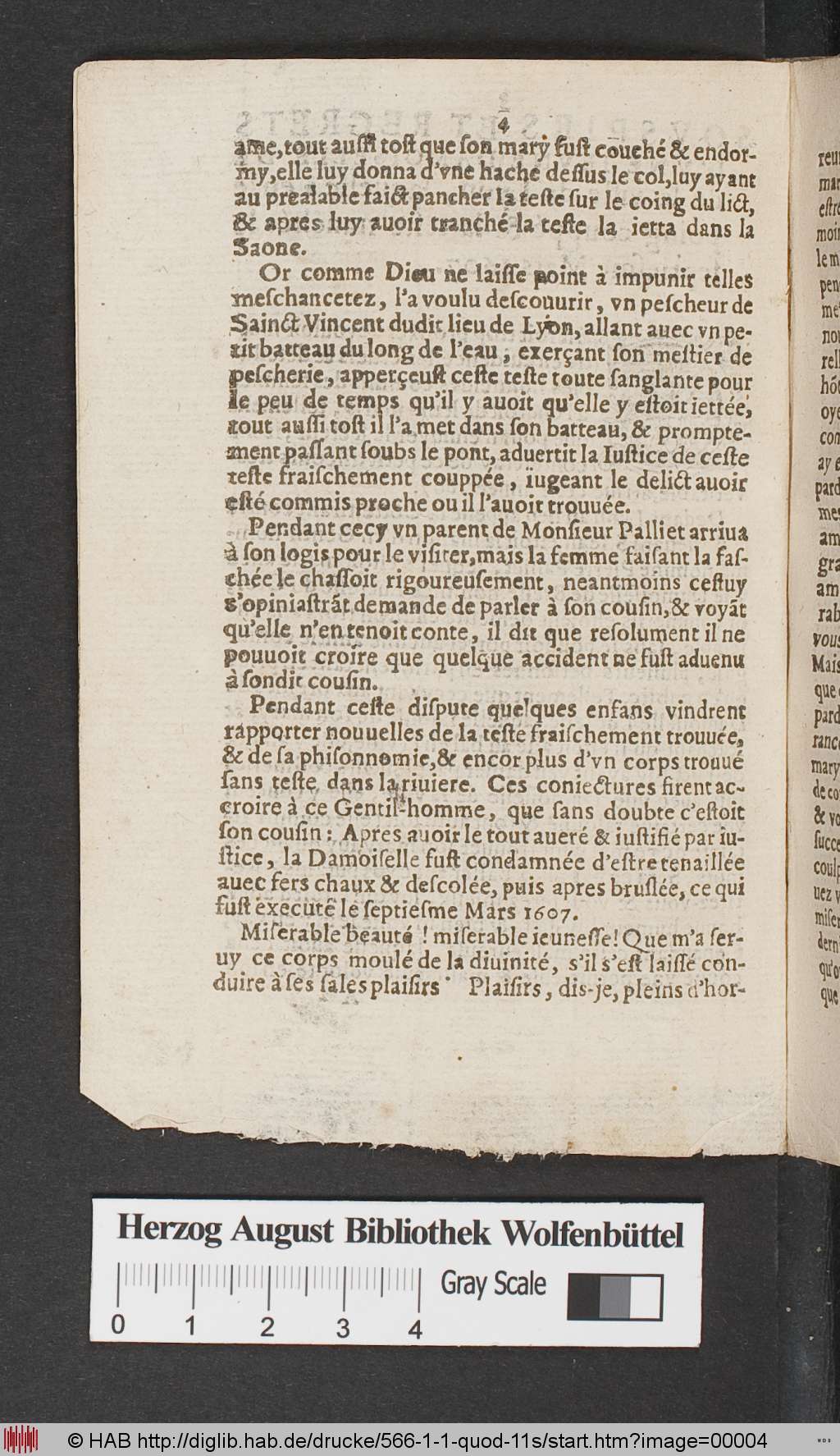 http://diglib.hab.de/drucke/566-1-1-quod-11s/00004.jpg