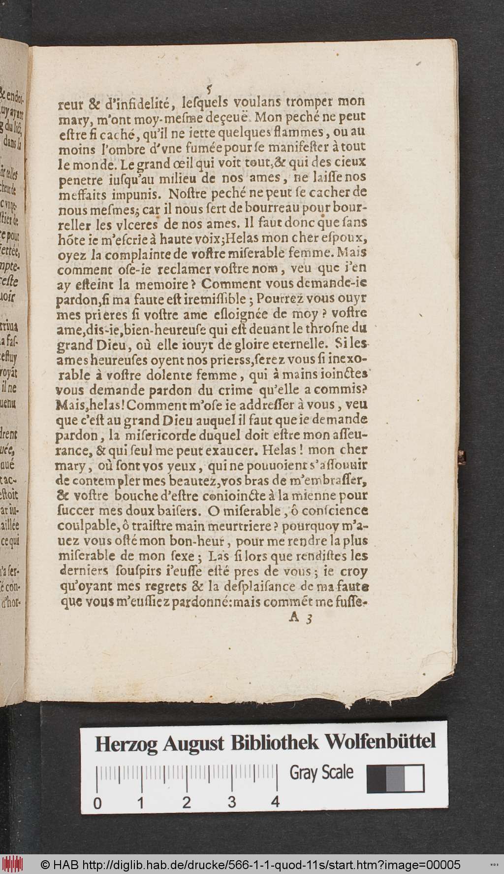 http://diglib.hab.de/drucke/566-1-1-quod-11s/00005.jpg