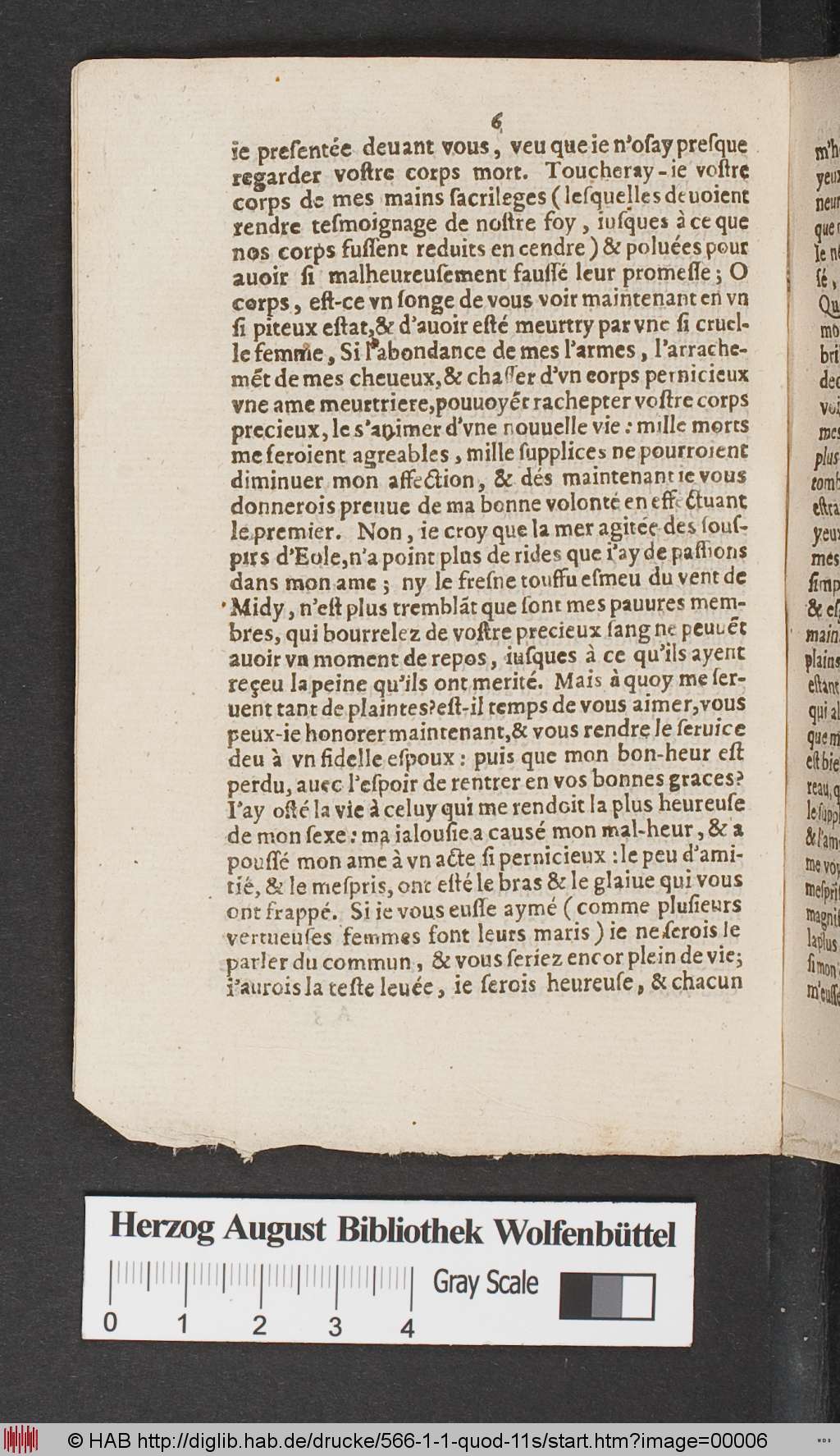 http://diglib.hab.de/drucke/566-1-1-quod-11s/00006.jpg