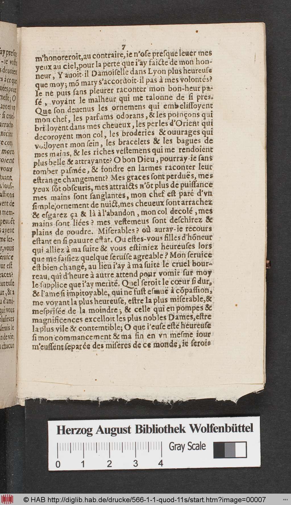 http://diglib.hab.de/drucke/566-1-1-quod-11s/00007.jpg