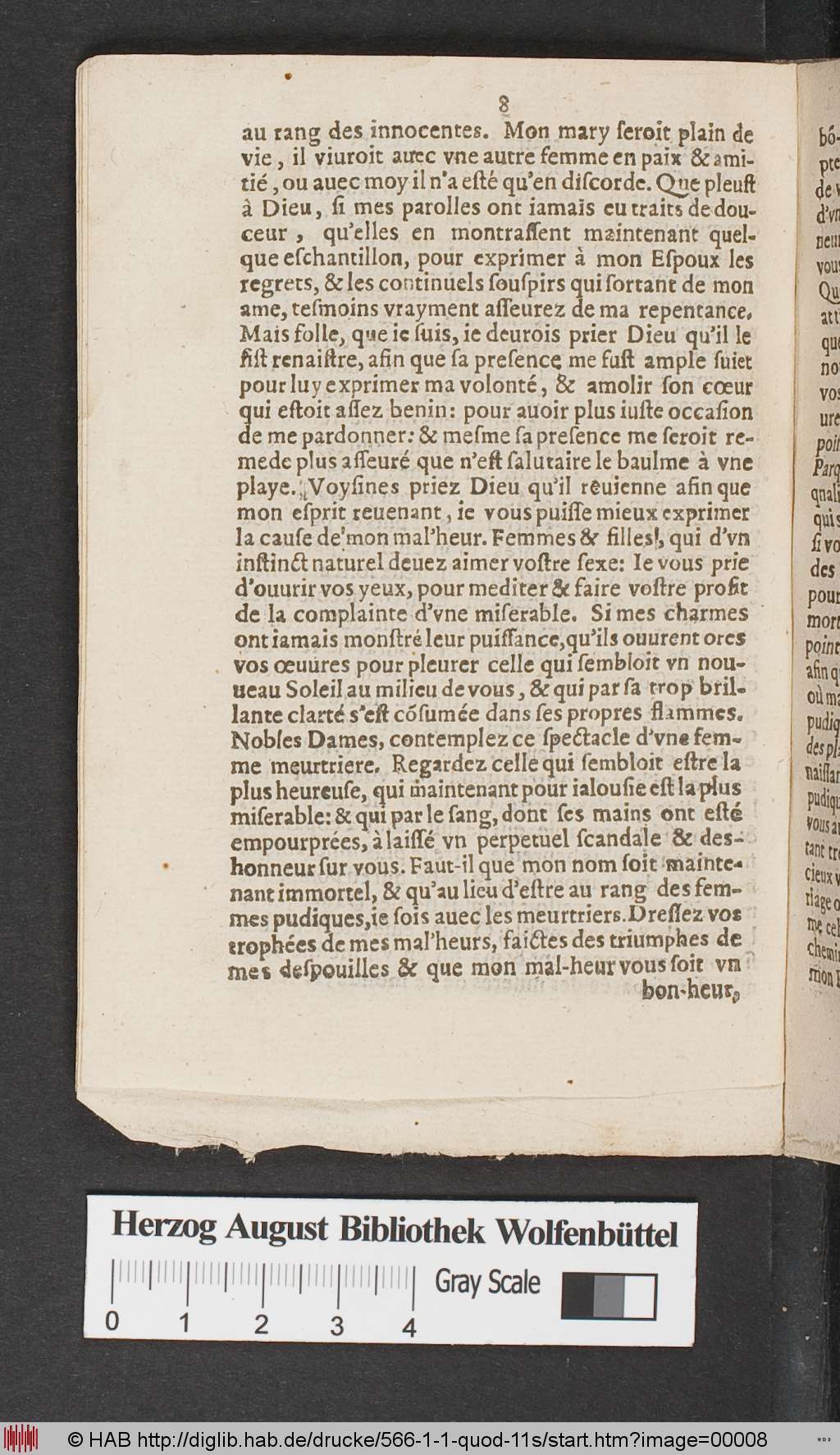 http://diglib.hab.de/drucke/566-1-1-quod-11s/00008.jpg