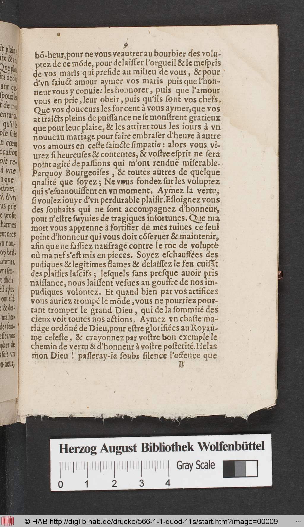 http://diglib.hab.de/drucke/566-1-1-quod-11s/00009.jpg