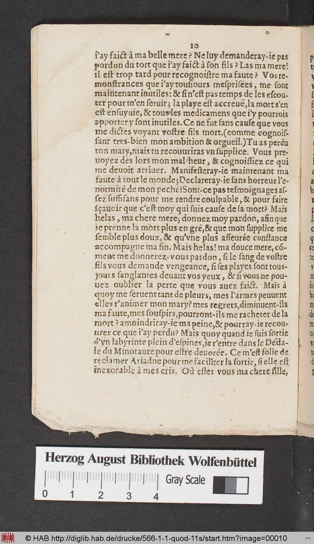 http://diglib.hab.de/drucke/566-1-1-quod-11s/00010.jpg
