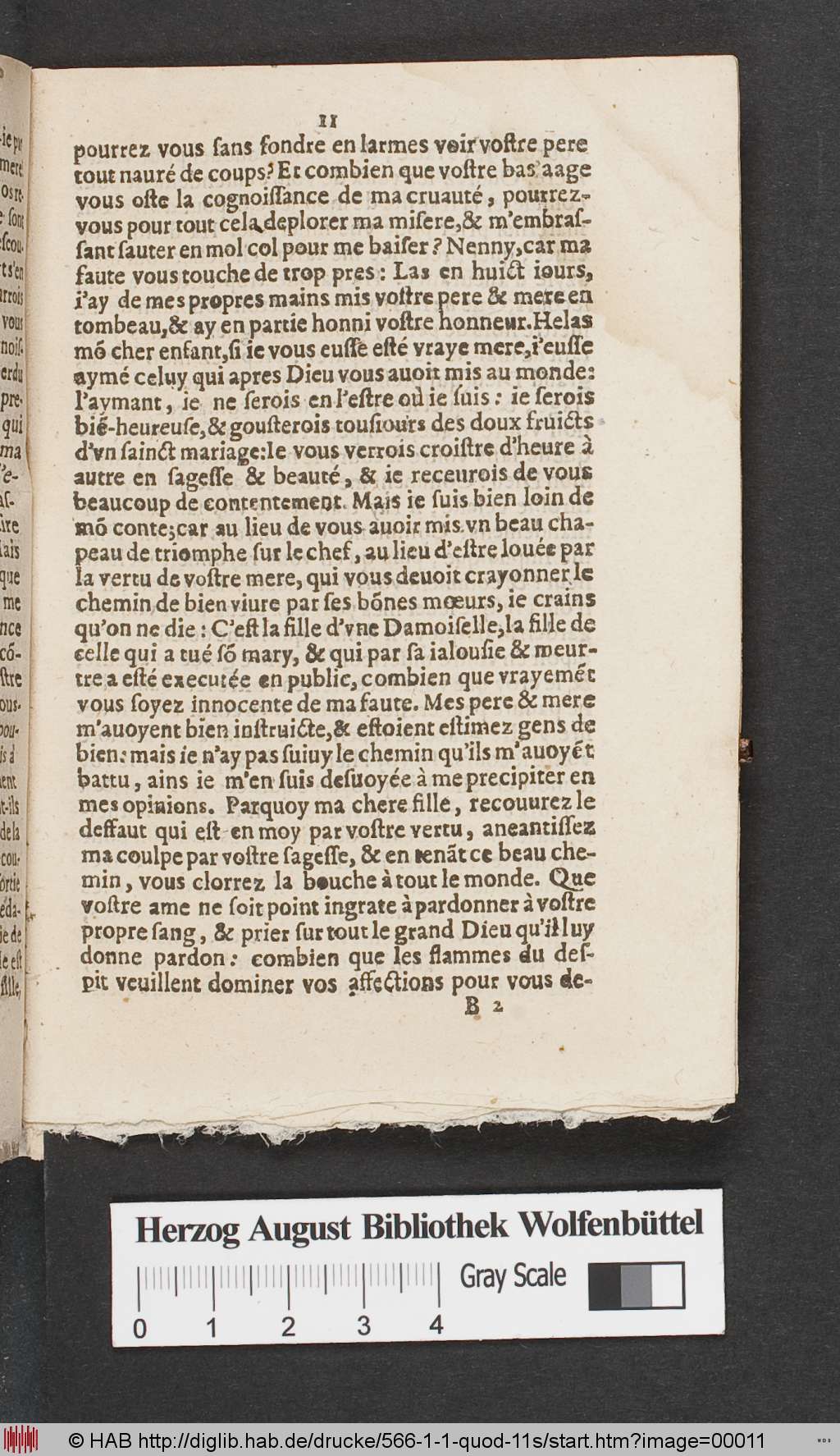 http://diglib.hab.de/drucke/566-1-1-quod-11s/00011.jpg