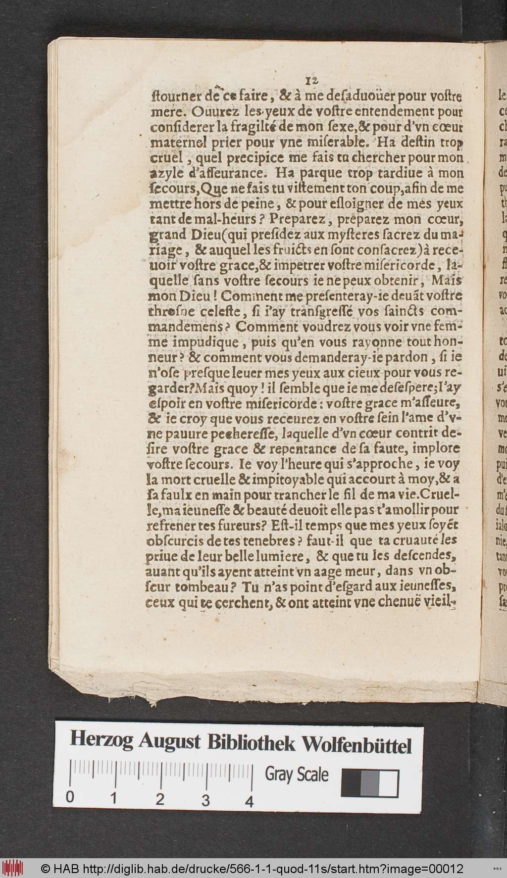 http://diglib.hab.de/drucke/566-1-1-quod-11s/00012.jpg